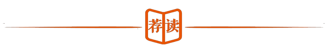 哪里有针对业余爱好者的篮球训练策略_2